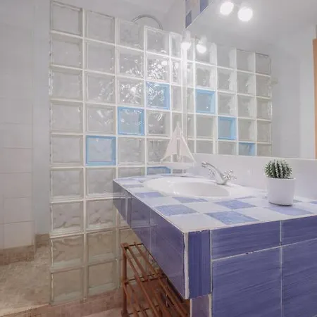 Mezquita Premium Daire