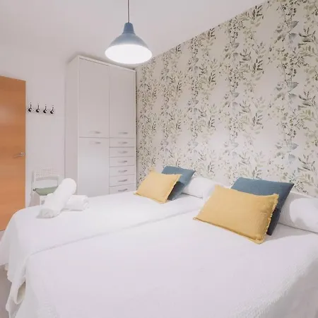 Mezquita Premium Córdoba