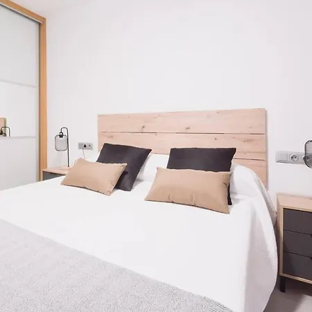 Mezquita Premium * Cordoue