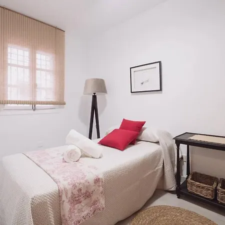 Mezquita Premium * Cordoue