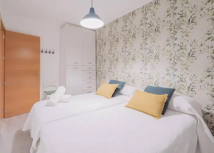 Mezquita Premium Córdova