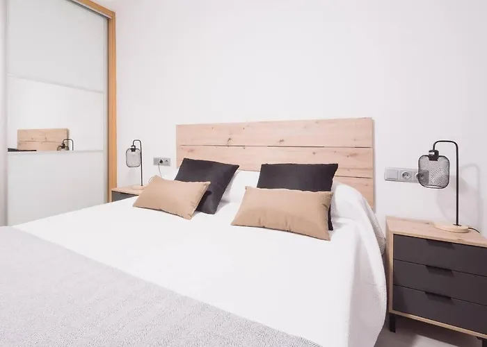 Mezquita Premium * Cordoue