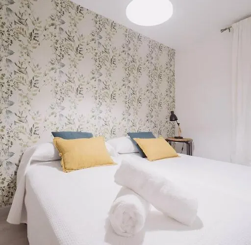 Mezquita Premium Appartement