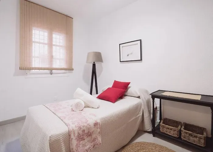 Mezquita Premium * Cordoue