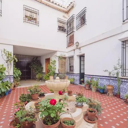 Mezquita Premium * Córdoba