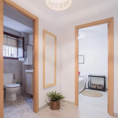 Mezquita Premium * Córdoba